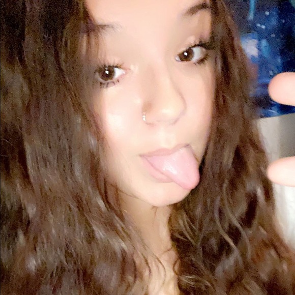 shawnassscloset